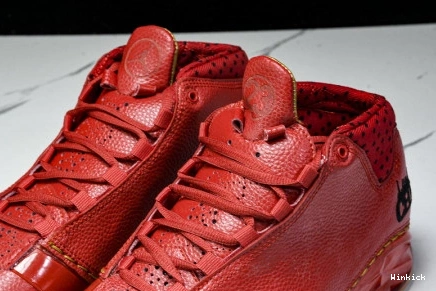 Jordan 811645-650 Chicago 23 0930